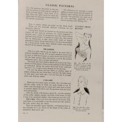 Encyclopaedia of Needlecraft