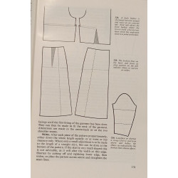 Encyclopaedia of Needlecraft