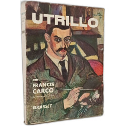 Utrillo