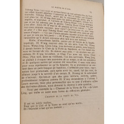 Le Taoïsme II
