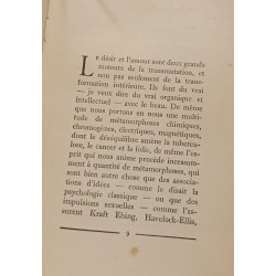 Les Pèlerins d'Emmaüs Tome 4
