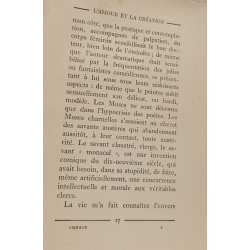Les Pèlerins d'Emmaüs Tome 4