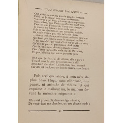 Les Pèlerins d'Emmaüs Tome 4