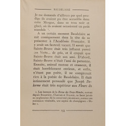 Les Pèlerins d'Emmaüs Tome 4