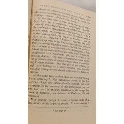 Complete Writing for Profit