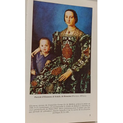 Guide complet pour la visite du Palais Pitti