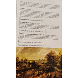 Guide complet pour la visite du Palais Pitti