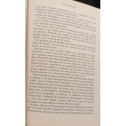 Les illusions du bonheur