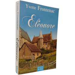 Eléonore