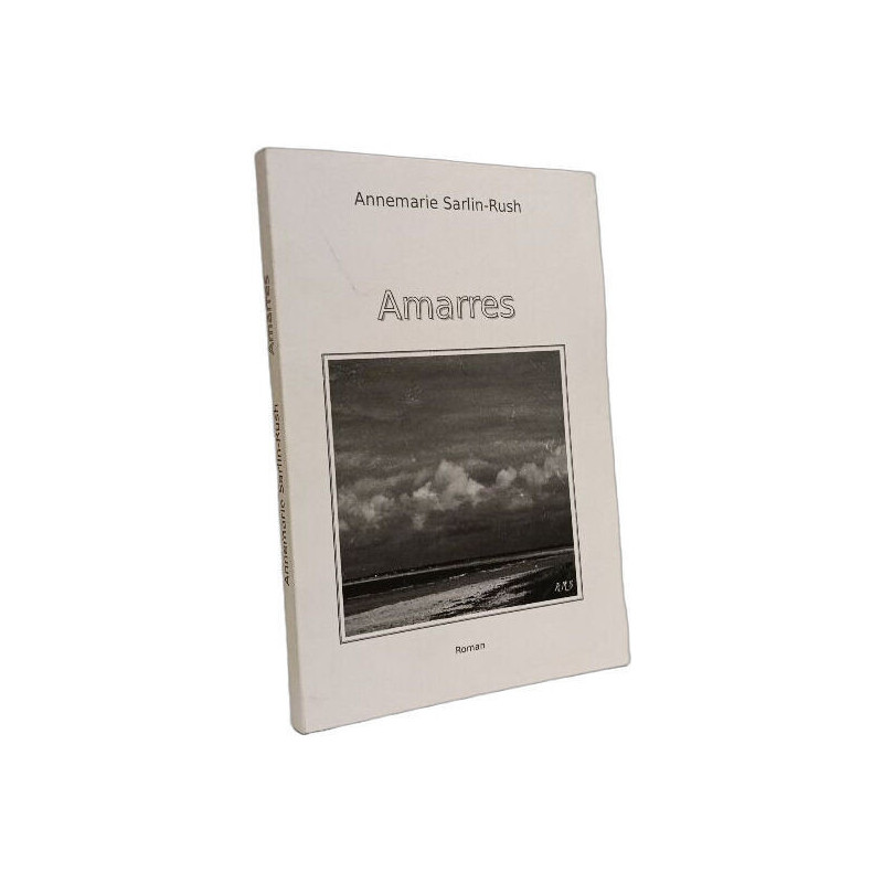 Amarres