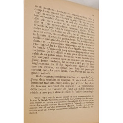 L'homme à la découverte de son âme