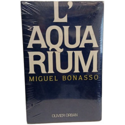 L'aquarium (Orban)
