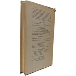 Boullee's Treatise on Architecture