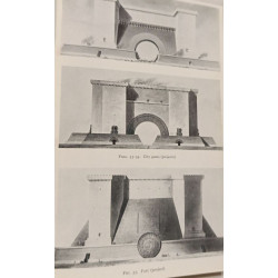 Boullee's Treatise on Architecture