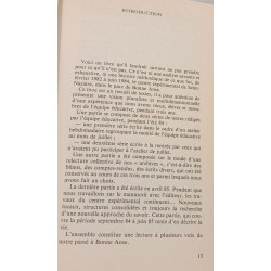 Création ou récréation