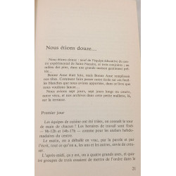 Création ou récréation