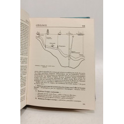 Encyclopédie Prisma du monde sous-marin