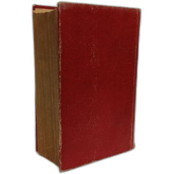 Tout en un encyclopédie illustrée des connaissances humaines -...