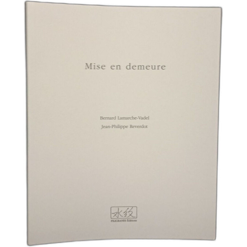 Mise En Demeure