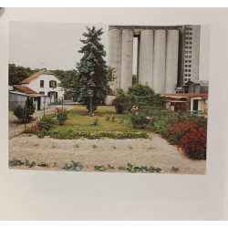 (Re)constructions