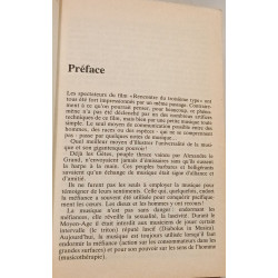 Le guide marabout du piano