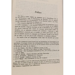 Bouddhisme Zen et psychanalyse