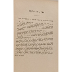 Cyrano de Bergerac