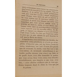 De Profundis: Lettres écrites de la prison