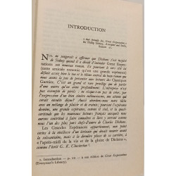 Les Grandes Espérances