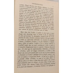 Les Grandes Espérances