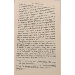 Les Grandes Espérances