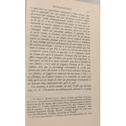 Les Grandes Espérances