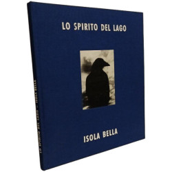 Lo Spirito del Lago. Isola Bella