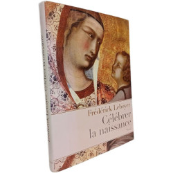 Célébrer la naissance