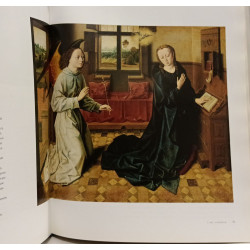 Le Musée Calouste Gulbenkian