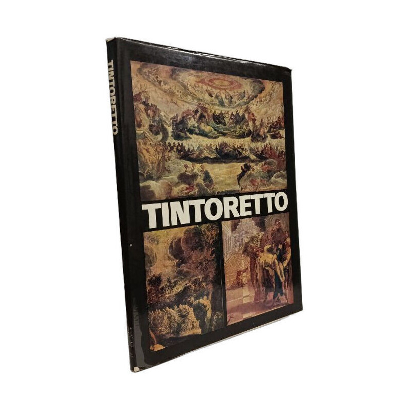 Tintoretto