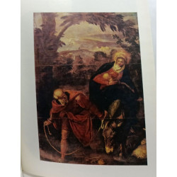 Tintoretto