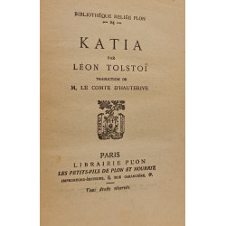 Katia
