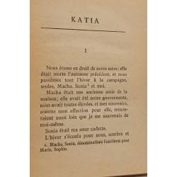 Katia