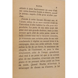 Katia