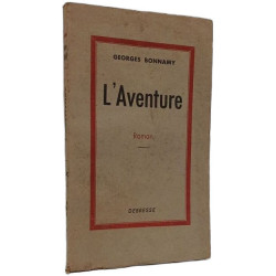 L'Aventure