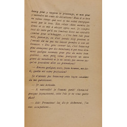 L'Aventure