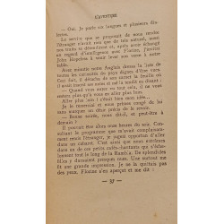L'Aventure