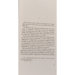 Inoubliables soirées