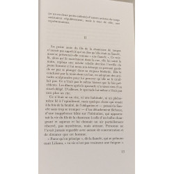 Inoubliables soirées