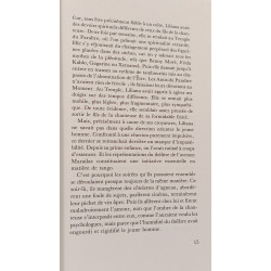 Inoubliables soirées