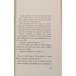 Histoire des quatre roses et des sept sœurs