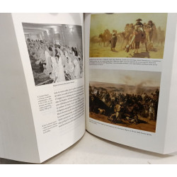 Histoire de l'islam et des musulmans en France du Moyen Âge à nos...