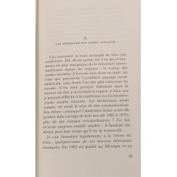 Meditations de Saint Nazaire
