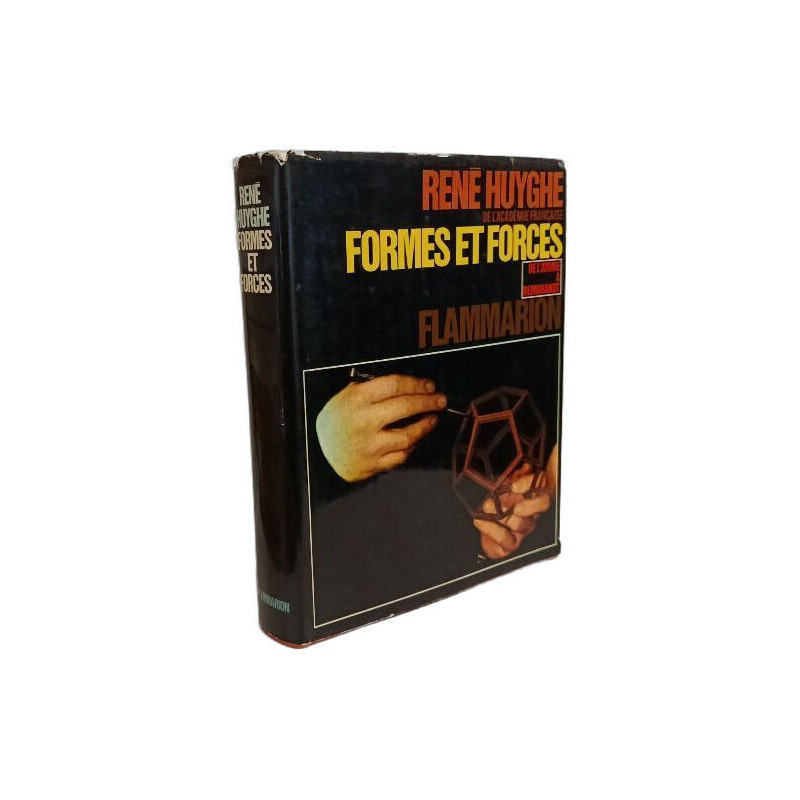 Formes et forces